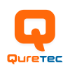 Quretec OÜ
