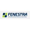 Fenestra AS