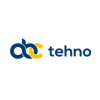 ABC Tehno OÜ