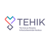 Teenusehaldur