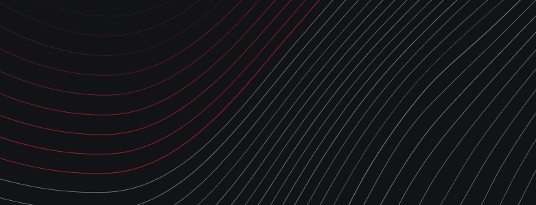 ReactJS arendaja