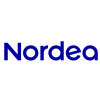 Norwegian speaking Transaction Monitoring Specialist