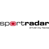 Sportradar OÜ