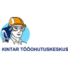 Klienditeeninduse spetsialist