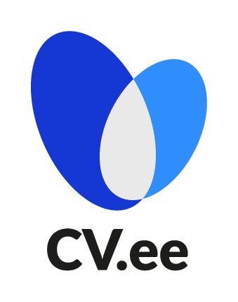 CV-Online värbamisteenused
