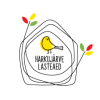Lasteaiaõpetaja