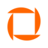 Head of Accounting