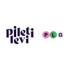 Piletilevi - Engineering Manager