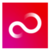 Fujitsu Estonia AS