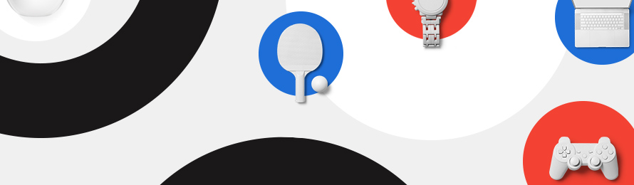 Müüjate Onboarding juht