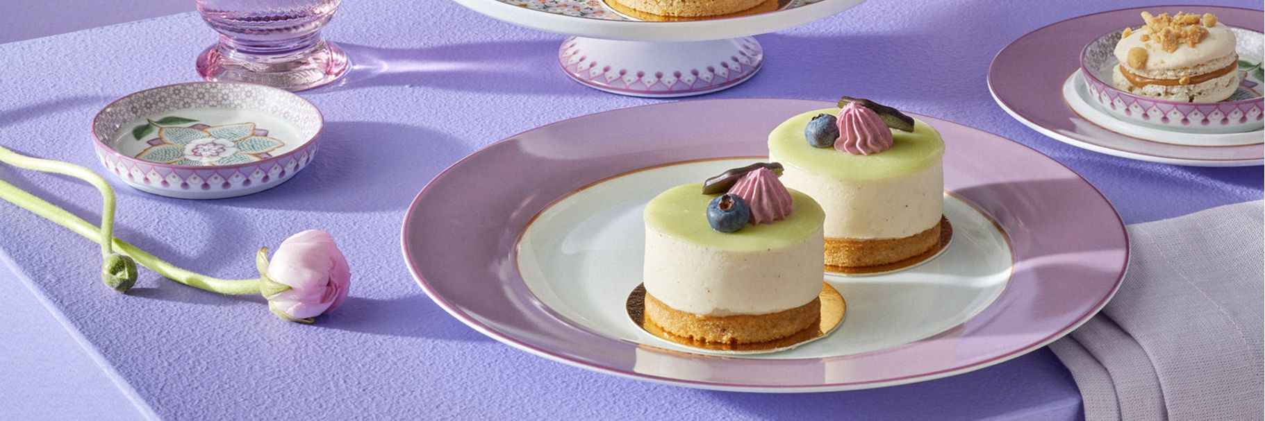 Kategooriajuht toiduosakonnas