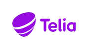 Telia Eesti AS