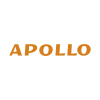 Apollo Group OÜ