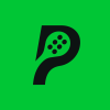 Padel Company Ltd OÜ