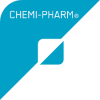 Labori juhataja (Chemi-Pharm AS)