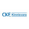 CKE Kinnisvara OÜ