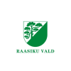 Raasiku Vallavalitsus