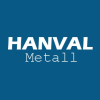 CNC metallitöötluspingi operaator