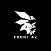 Front42 OÜ