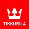 AS Tikkurila