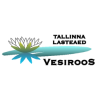 Tasandusrühma õpetaja