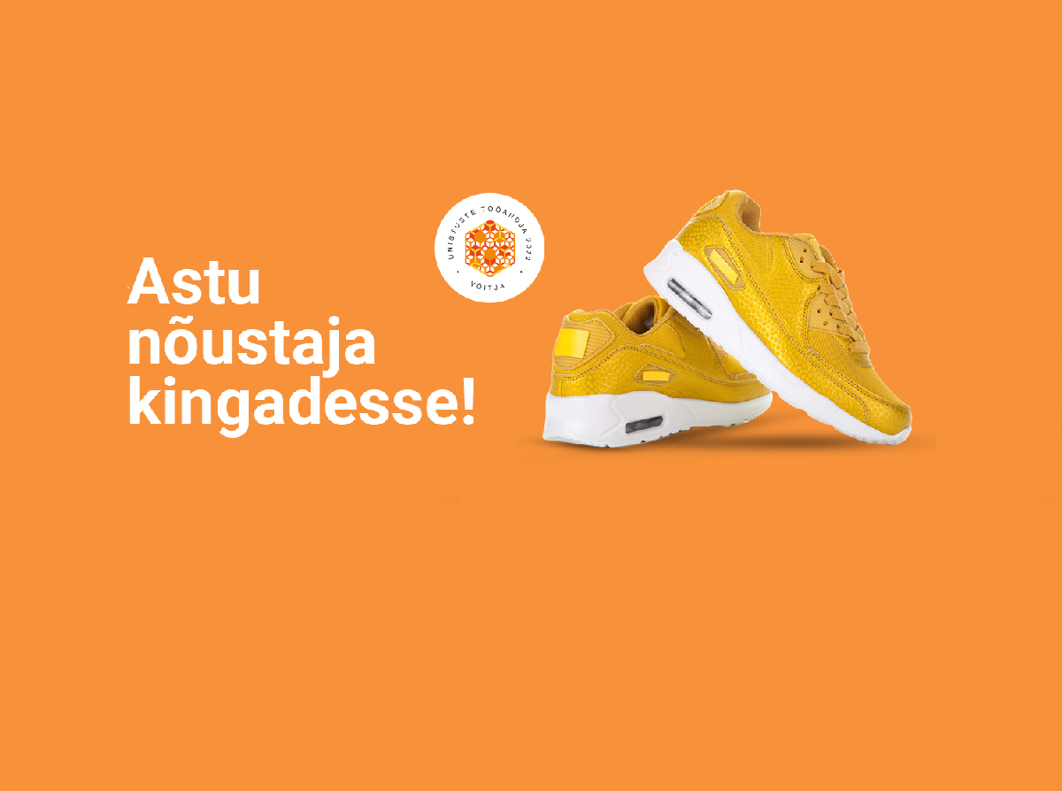 Nõustaja