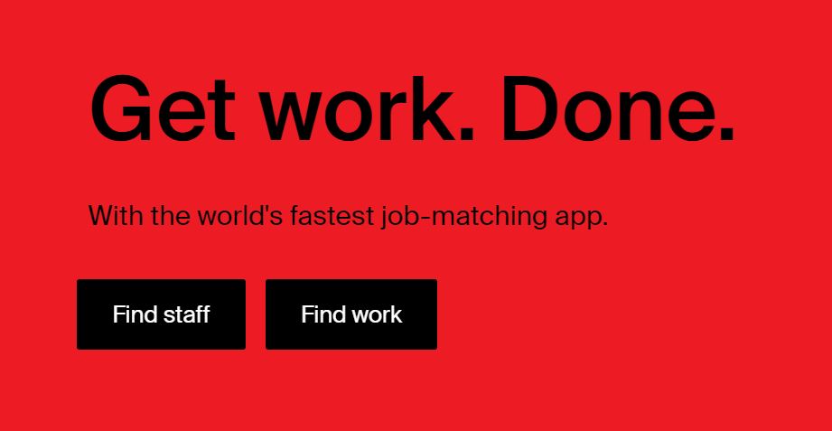 Junior Growth Marketer