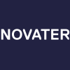 Novater Solutions OÜ