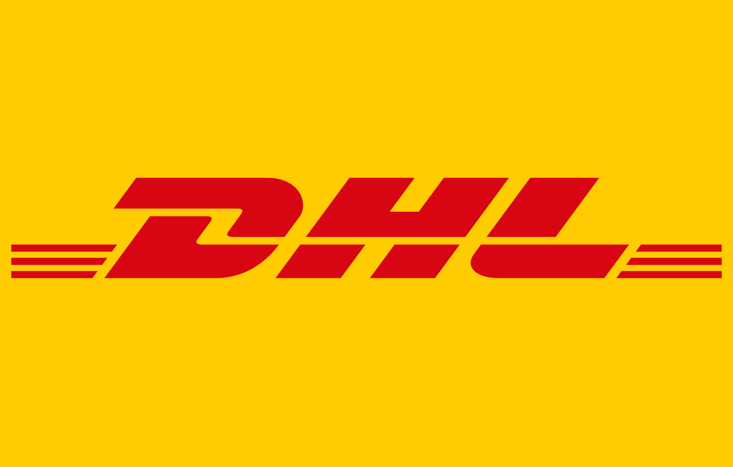 DHL Express Estonia AS