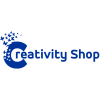 Digital Content Specialist