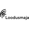 Loodusmaja juht