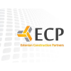 ECP OÜ