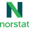 Norstat Eesti AS