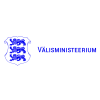 Diplomaadikandidaat