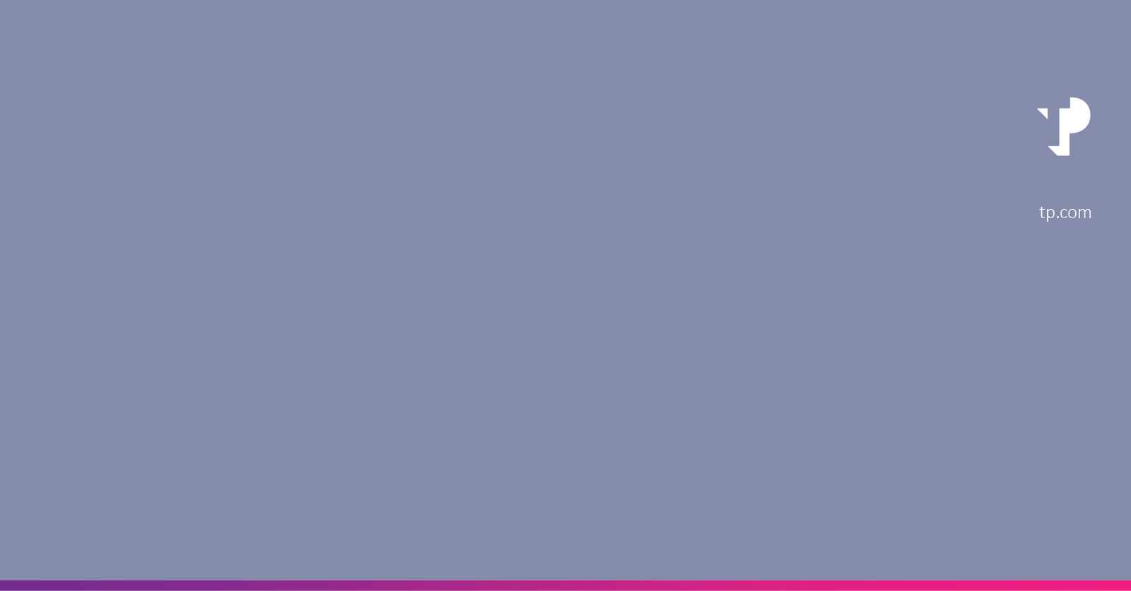 Russian and English Interpreter in Customer Service