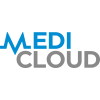 MediCloud OÜ