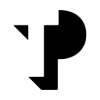 Customer Service Representative (Finnish-English)
