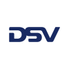 DSV Estonia AS