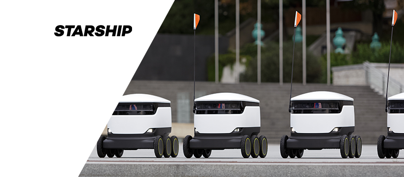 Platform Operations Engineer