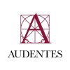 Audentes AS