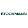 Stockmann AS