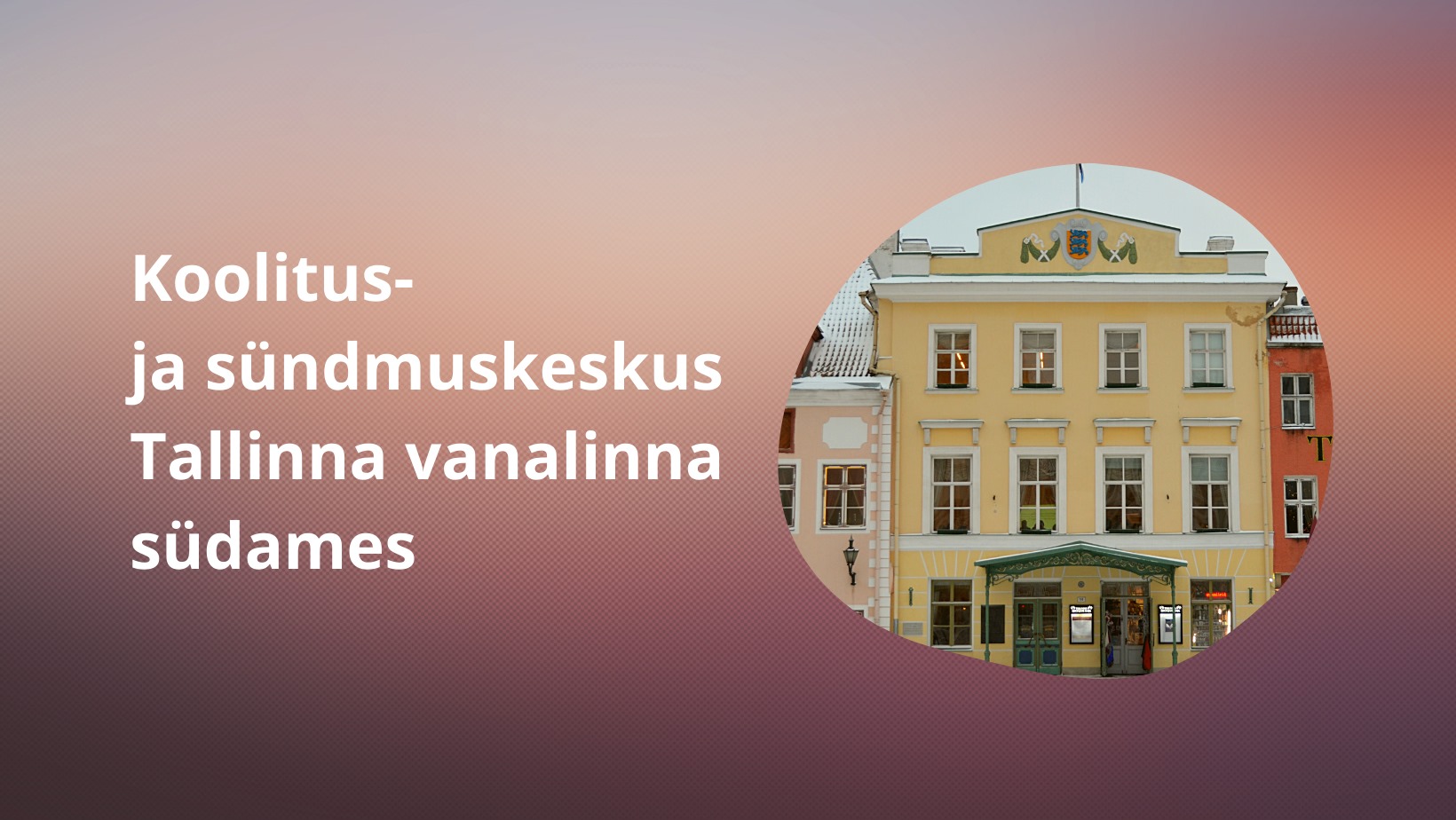 Müügi- ja haldusjuht