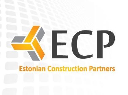 ECP OÜ