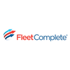 Fleet Complete Eesti
