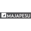 Välispindade puhastaja