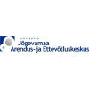 Sihtasutus Jõgevamaa Arendus- Ja Ettevõtluskeskus