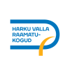 Raamatukogupedagoog