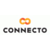 	Connecto