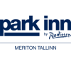 Meriton Hotels OÜ
