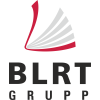 BLRT Grupp AS